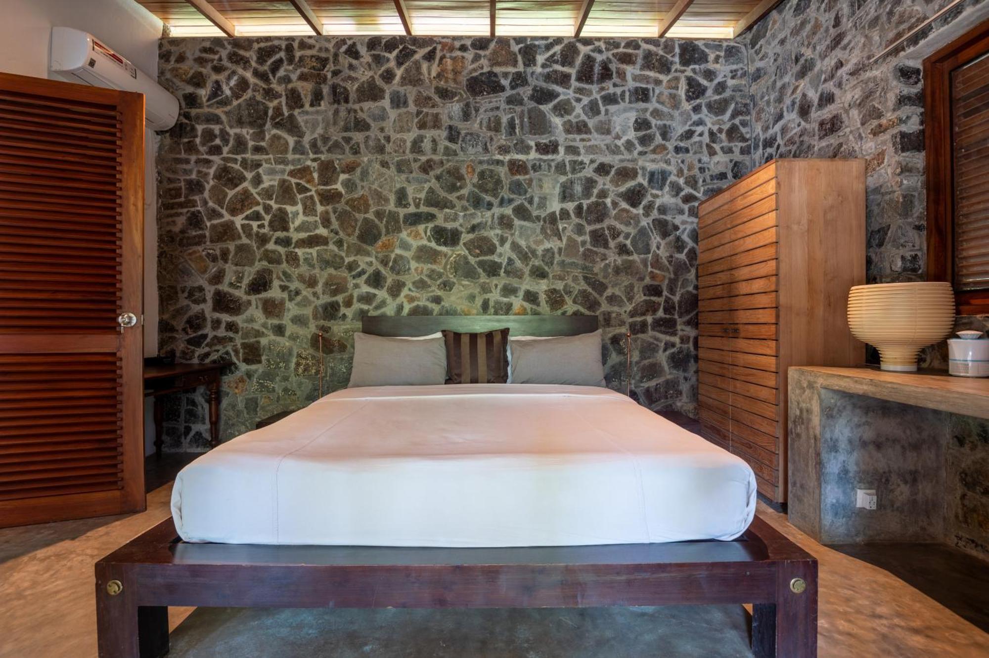 Villa Vista By The Serendipity Collection Mirissa Εξωτερικό φωτογραφία