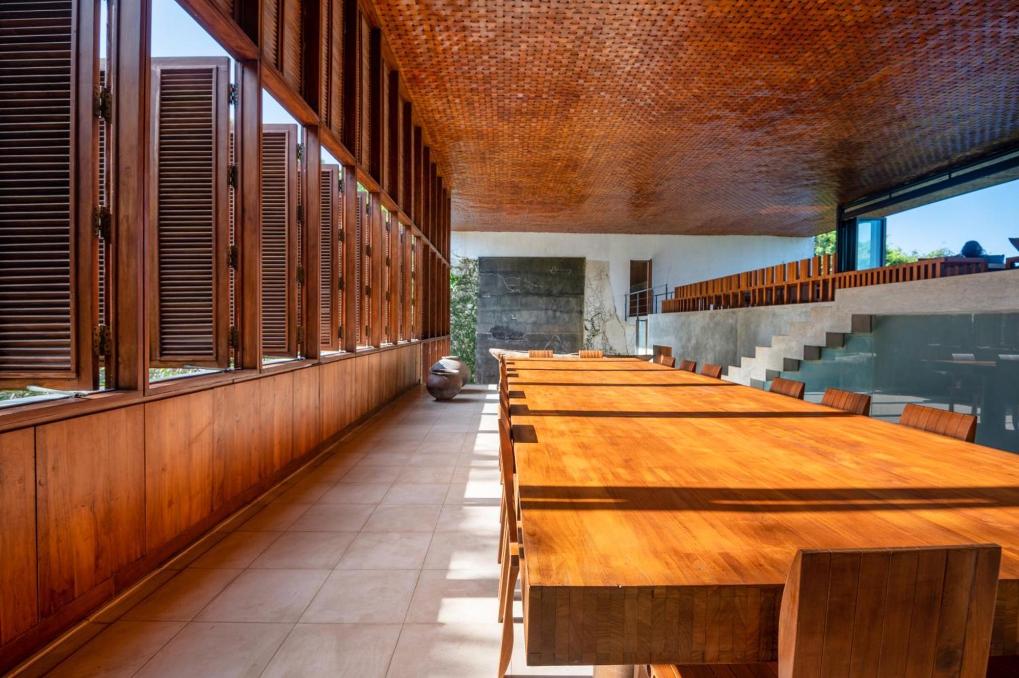 Villa Vista By The Serendipity Collection Mirissa Εξωτερικό φωτογραφία