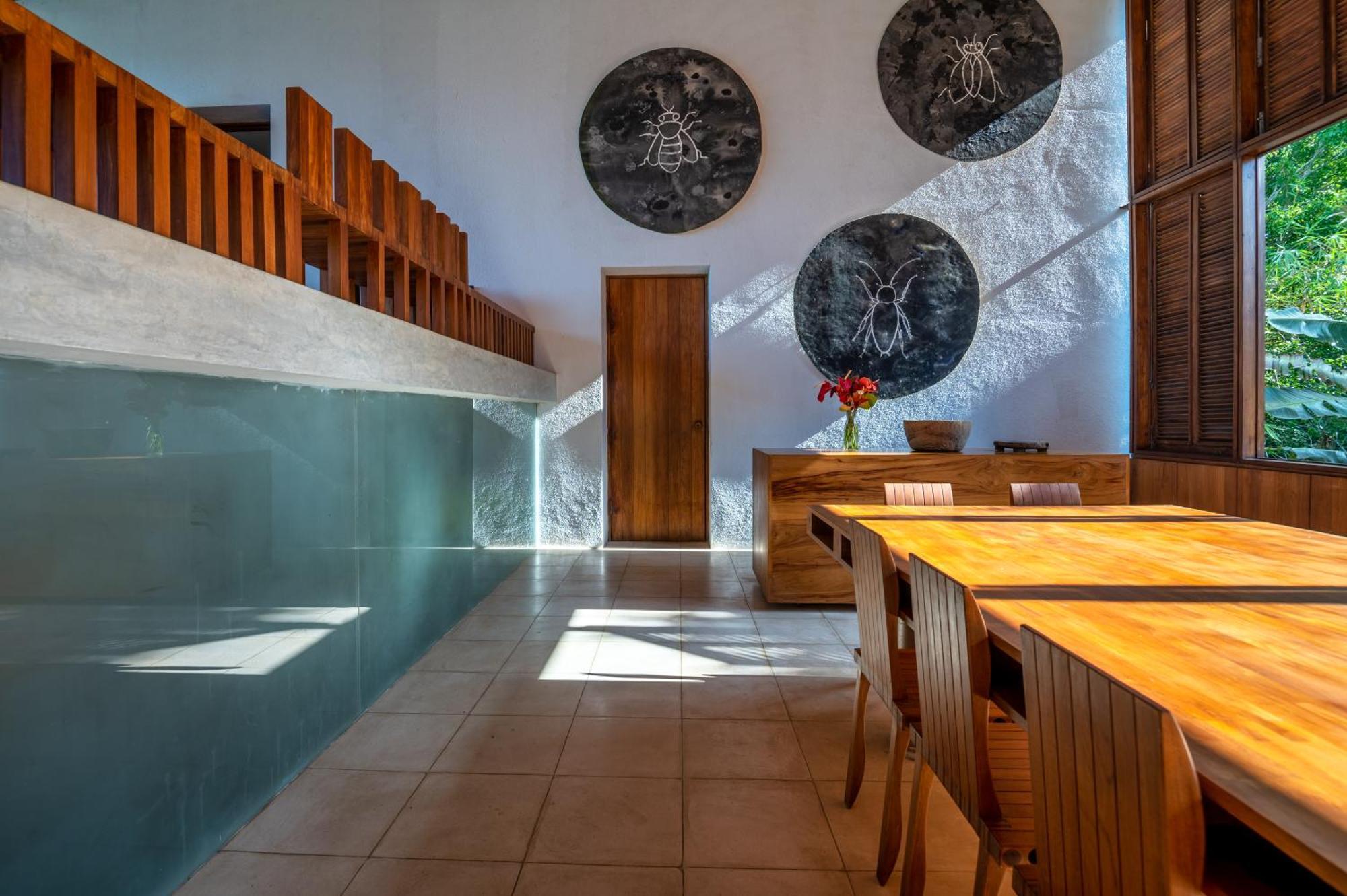 Villa Vista By The Serendipity Collection Mirissa Εξωτερικό φωτογραφία