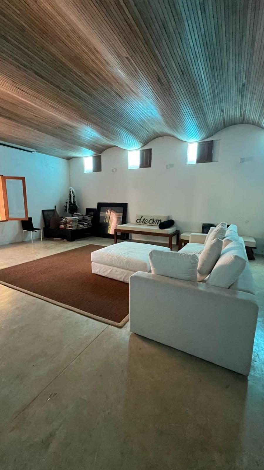 Villa Vista By The Serendipity Collection Mirissa Εξωτερικό φωτογραφία